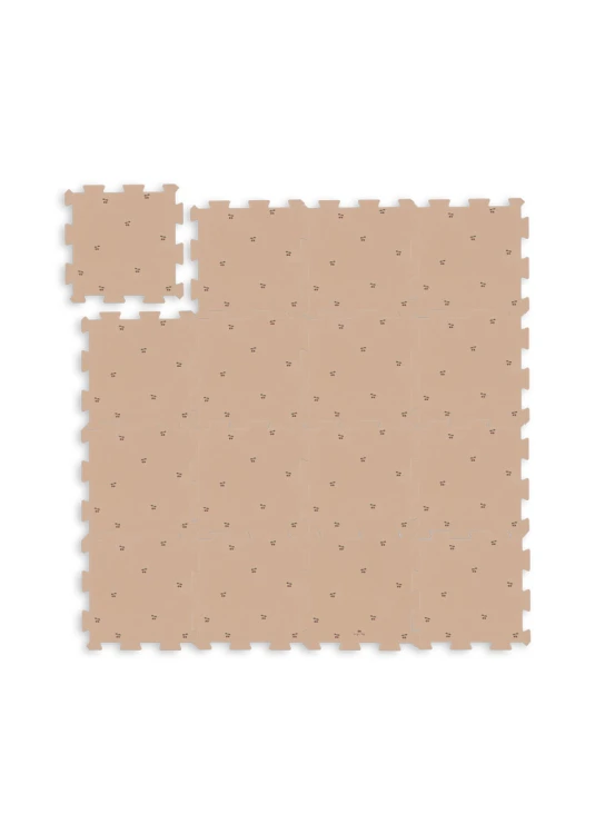 Piankowa-mata-podłogowa-w-wisienki-Foam-Mat-Konges-Slojd.jpg