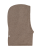 Kominiarka-z-wełny-i-kaszmiru-Balaclava-Wool-Knit-Huttelihut.png