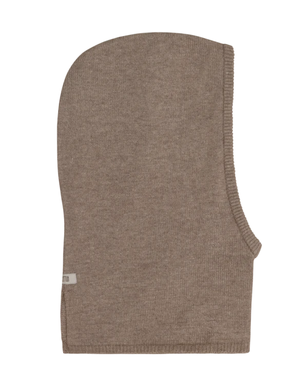 Kominiarka-z-wełny-i-kaszmiru-Balaclava-Wool-Knit-Huttelihut.png