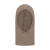 Kominiarka-z-wełny-i-kaszmiru-Balaclava-Wool-Knit-Huttelihut.png
