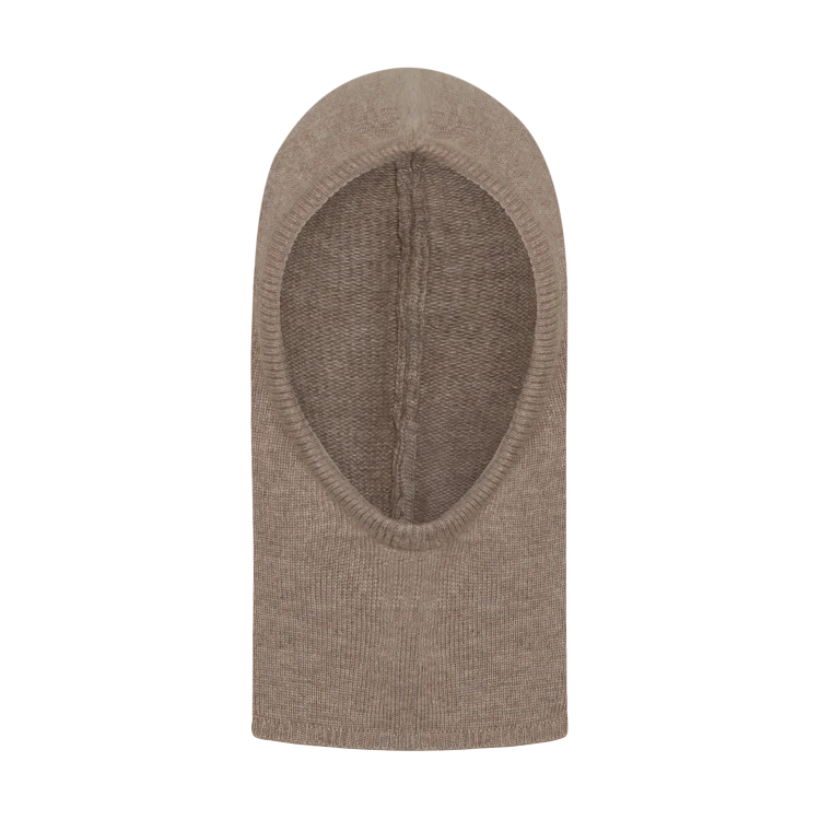 Kominiarka-z-wełny-i-kaszmiru-Balaclava-Wool-Knit-Huttelihut.png