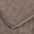 Kominiarka-z-wełny-i-kaszmiru-Balaclava-Wool-Knit-Huttelihut.png
