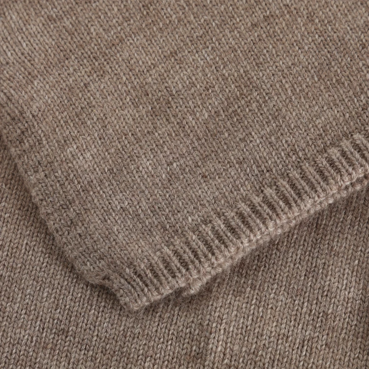 Kominiarka-z-wełny-i-kaszmiru-Balaclava-Wool-Knit-Huttelihut.png