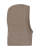 Kominiarka-zwełny-i-kaszmiru-Balaclava-Wool-Knit-Huttelihut.png