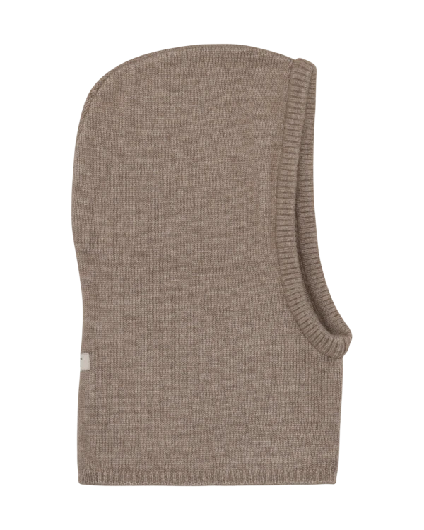 Kominiarka-zwełny-i-kaszmiru-Balaclava-Wool-Knit-Huttelihut.png