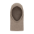 Kominiarka-zwełny-i-kaszmiru-Balaclava-Wool-Knit-Huttelihut.png