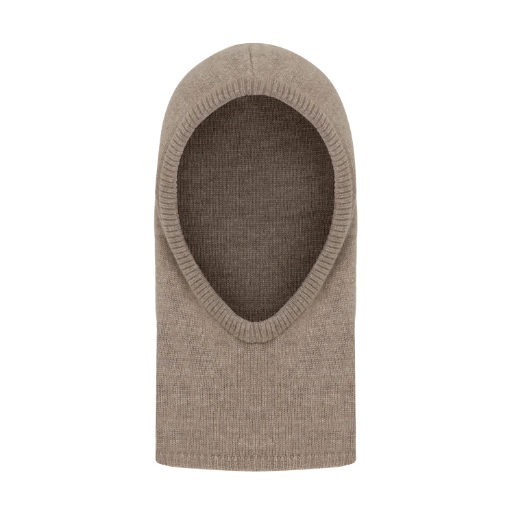 Kominiarka-zwełny-i-kaszmiru-Balaclava-Wool-Knit-Huttelihut.png