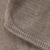Kominiarka-zwełny-i-kaszmiru-Balaclava-Wool-Knit-Huttelihut.png