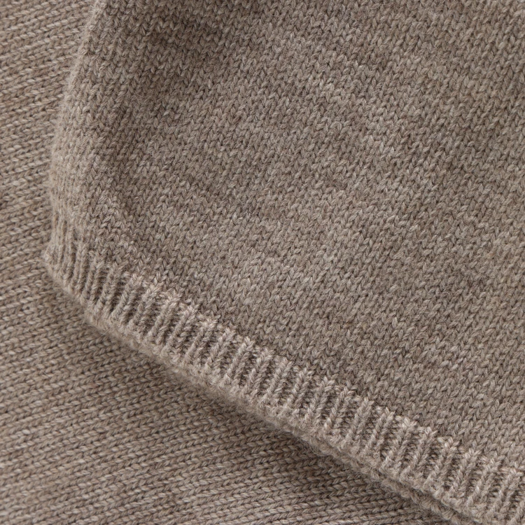 Kominiarka-zwełny-i-kaszmiru-Balaclava-Wool-Knit-Huttelihut.png