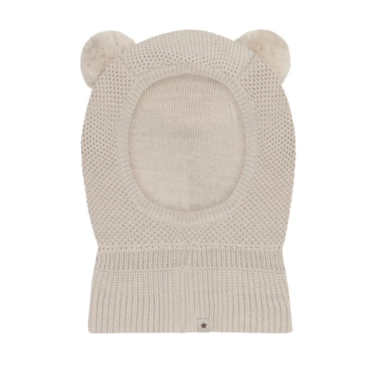 Kominiarka-z-wełny-merino-Balaclava-Windstop Pompoms-Huttelihut.png