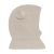 Kominiarka-z-wełny-merino-Balaclava-Windstop Pompoms-Huttelihut.png