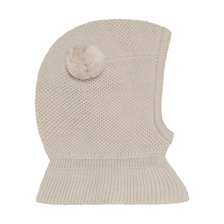 Kominiarka-z-wełny-merino-Balaclava-Windstop Pompoms-Huttelihut.png