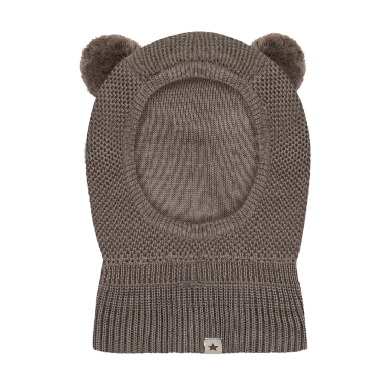 Kominiarka-z-wełny-merino-Balaclava-Windstop Pompoms-Huttelihut.png