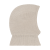 Kominiarka-z-wełny-merino-Balaclava-Windstop-Huttelihut.png