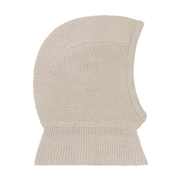 Kominiarka-z-wełny-merino-Balaclava-Windstop-Huttelihut.png