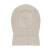 Kominiarka-z-wełny-merino-Balaclava-Windstop-Huttelihut.png