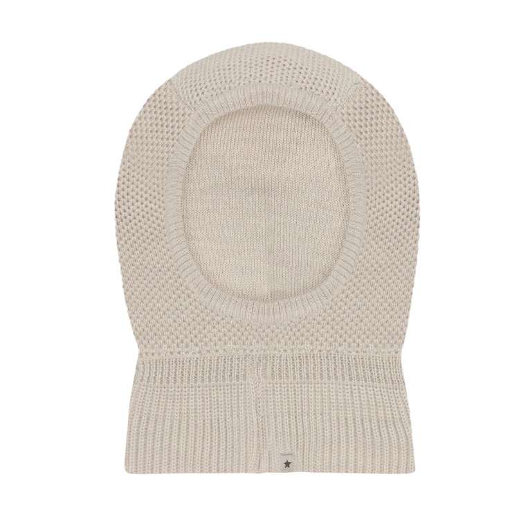 Kominiarka-z-wełny-merino-Balaclava-Windstop-Huttelihut.png
