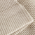 Kominiarka-z-wełny-merino-Balaclava-Windstop-Huttelihut.png