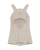 Kominiarka-dziecięca-z-uszkami-z-wełny-merino-Balaclava-Ears-Wool-Knit-Huttelihut.png