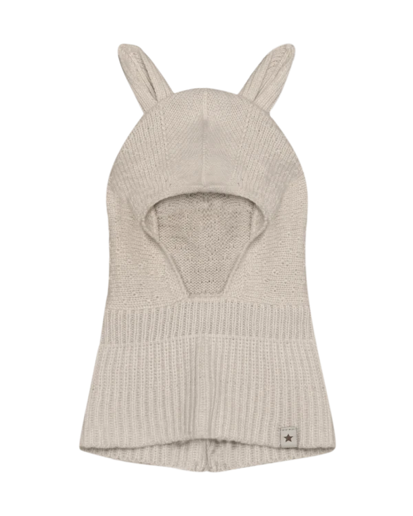 Kominiarka-dziecięca-z-uszkami-z-wełny-merino-Balaclava-Ears-Wool-Knit-Huttelihut.png