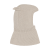 Kominiarka-dziecięca-z-uszkami-z-wełny-merino-Balaclava-Ears-Wool-Knit-Huttelihut.png