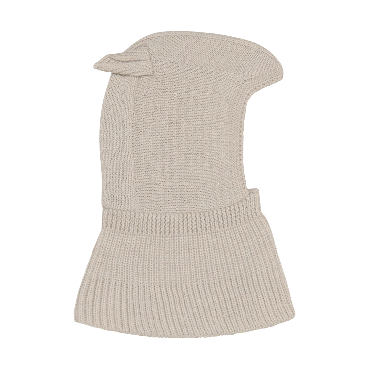 Kominiarka-dziecięca-z-uszkami-z-wełny-merino-Balaclava-Ears-Wool-Knit-Huttelihut.png
