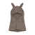 Kominiarka-dziecięca-z-uszkami-z-wełny-merino-Balaclava-Ears-Wool-Knit-Huttelihut.png