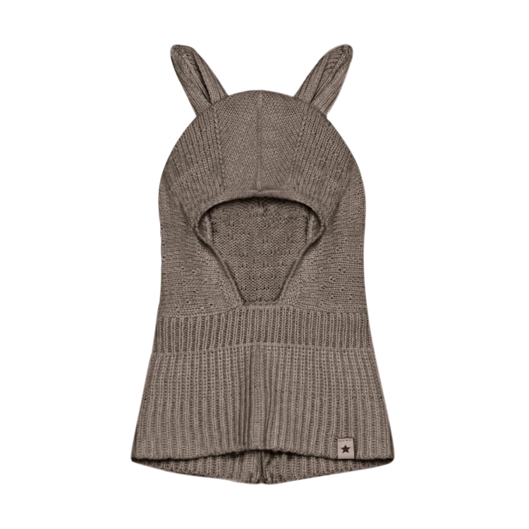 Kominiarka-dziecięca-z-uszkami-z-wełny-merino-Balaclava-Ears-Wool-Knit-Huttelihut.png
