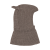 Kominiarka-dziecięca-z-uszkami-z-wełny-merino-Balaclava-Ears-Wool-Knit-Huttelihut.png