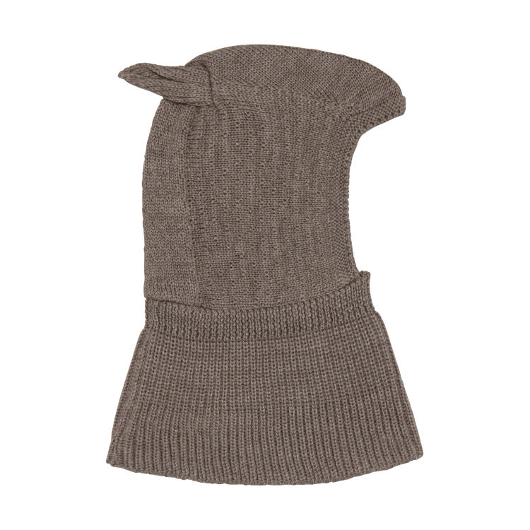 Kominiarka-dziecięca-z-uszkami-z-wełny-merino-Balaclava-Ears-Wool-Knit-Huttelihut.png