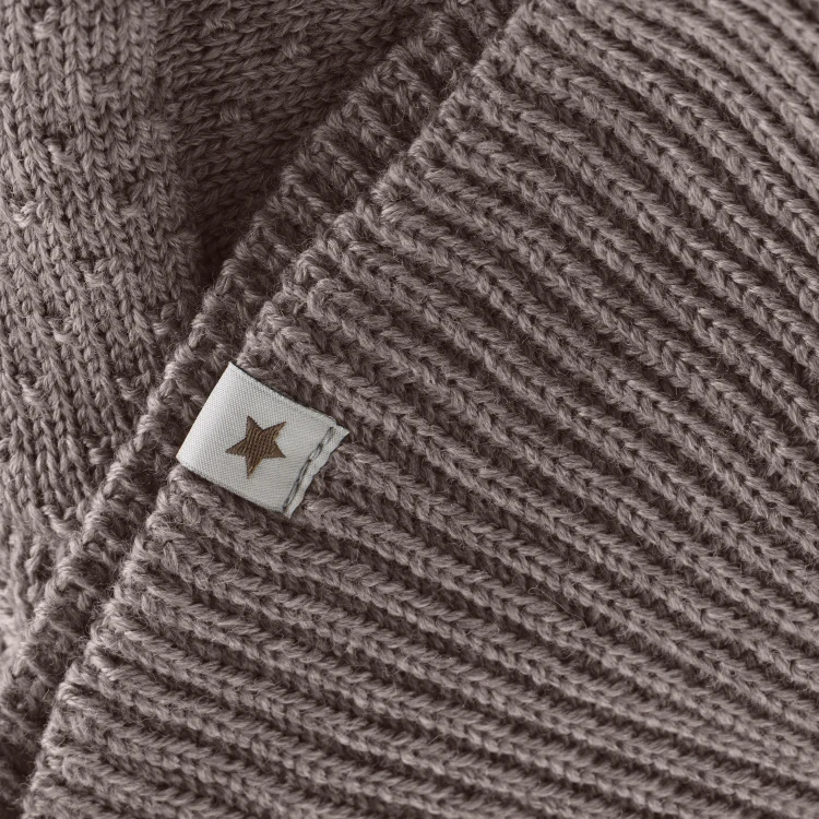 Kominiarka-dziecięca-z-uszkami-z-wełny-merino-Balaclava-Ears-Wool-Knit-Huttelihut.png