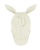 Kominiarka-dziecięca-z-uszkami z-wełny-merino-Balaclava-Ears-Wool-Rib-Huttelihut.png