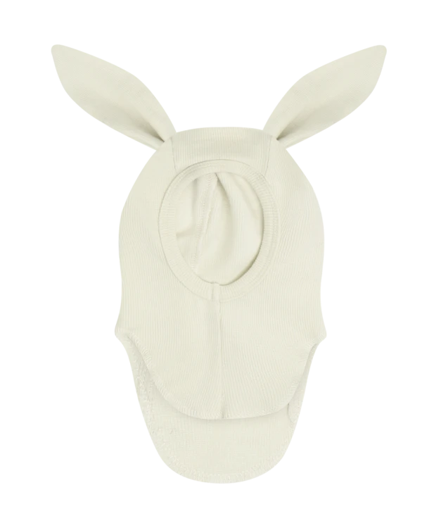 Kominiarka-dziecięca-z-uszkami z-wełny-merino-Balaclava-Ears-Wool-Rib-Huttelihut.png