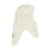 Kominiarka-dziecięca-z-uszkami z-wełny-merino-Balaclava-Ears-Wool-Rib-Huttelihut.png