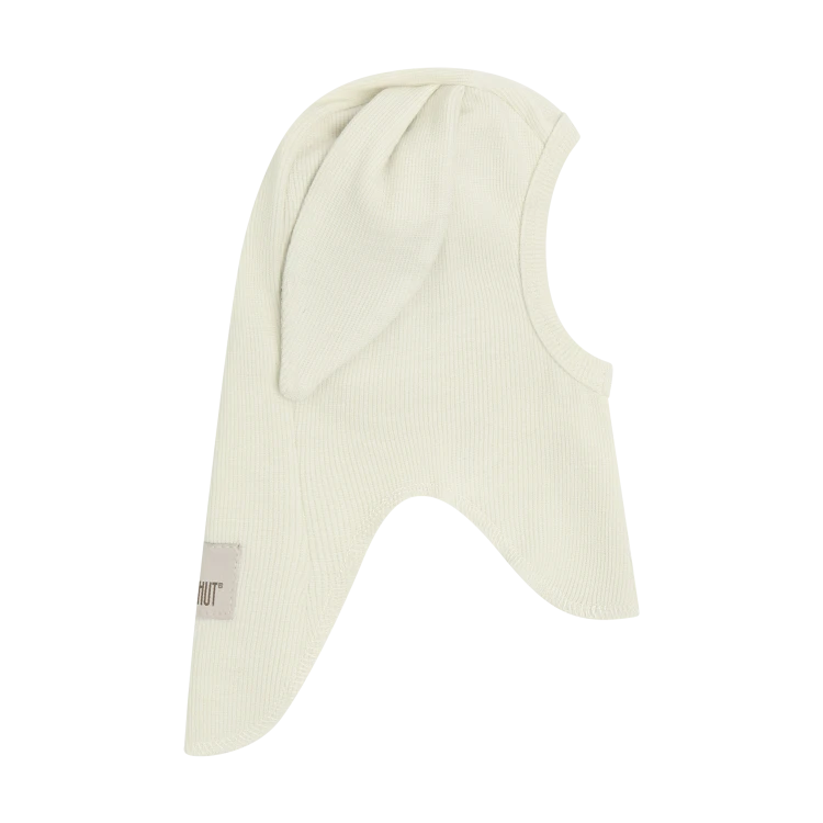 Kominiarka-dziecięca-z-uszkami z-wełny-merino-Balaclava-Ears-Wool-Rib-Huttelihut.png
