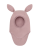 Kominiarka-dziecięca-z-uszkami-z-wełny-merino-Balaclava-Ears-Huttelihut.png