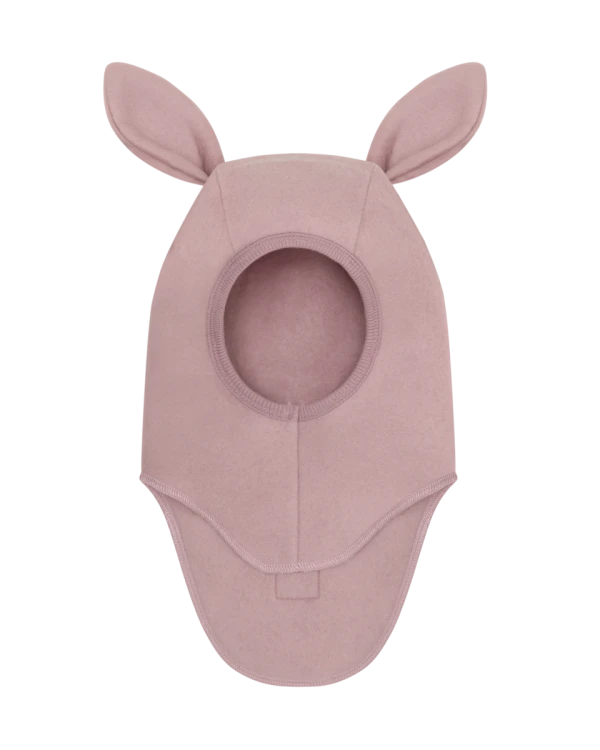 Kominiarka-dziecięca-z-uszkami-z-wełny-merino-Balaclava-Ears-Huttelihut.png