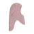 Kominiarka-dziecięca-z-uszkami-z-wełny-merino-Balaclava-Ears-Huttelihut.png