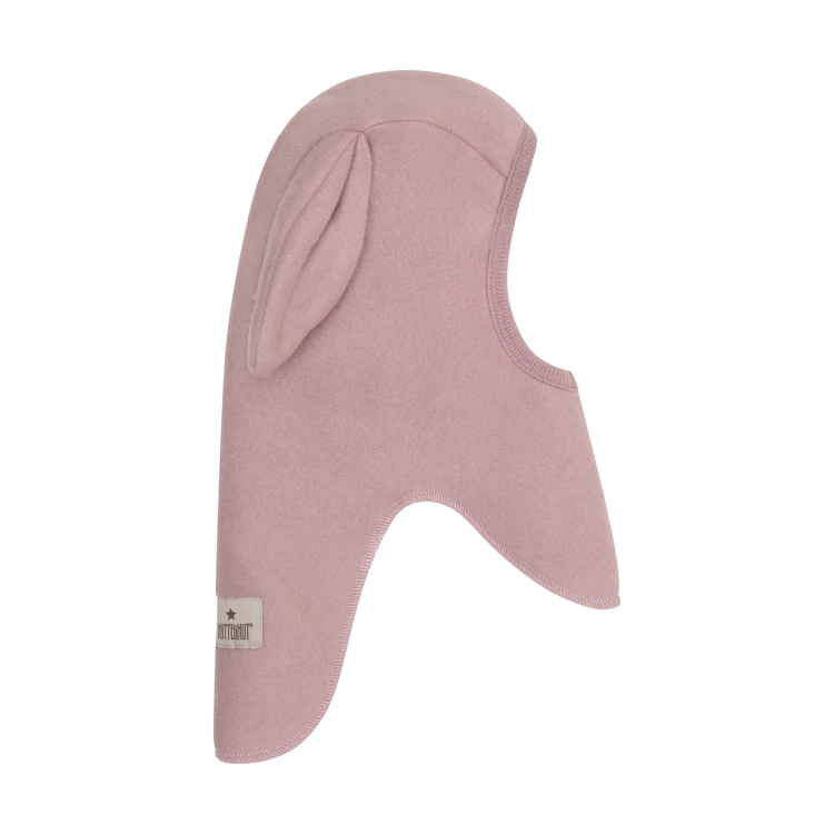 Kominiarka-dziecięca-z-uszkami-z-wełny-merino-Balaclava-Ears-Huttelihut.png
