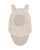 Kominiarka-dziecięca-z-uszkami-z-wełny-merino-Balaclava-Ears-Teddy-Wool-Huttelihut.png