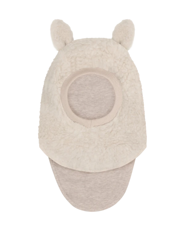 Kominiarka-dziecięca-z-uszkami-z-wełny-merino-Balaclava-Ears-Teddy-Wool-Huttelihut.png