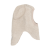 Kominiarka-dziecięca-z-uszkami-z-wełny-merino-Balaclava-Ears-Teddy-Wool-Huttelihut.png