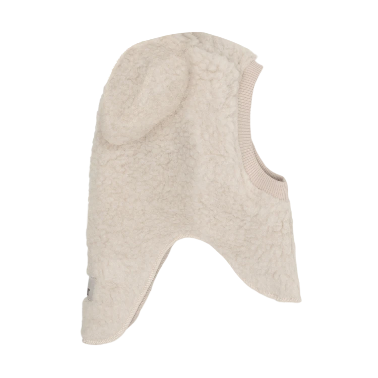 Kominiarka-dziecięca-z-uszkami-z-wełny-merino-Balaclava-Ears-Teddy-Wool-Huttelihut.png