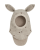 Kominiarka-dziecięca-z-uszkami-z-wełny-merino-Balaclava-Ears-Wool-Huttelihut.png