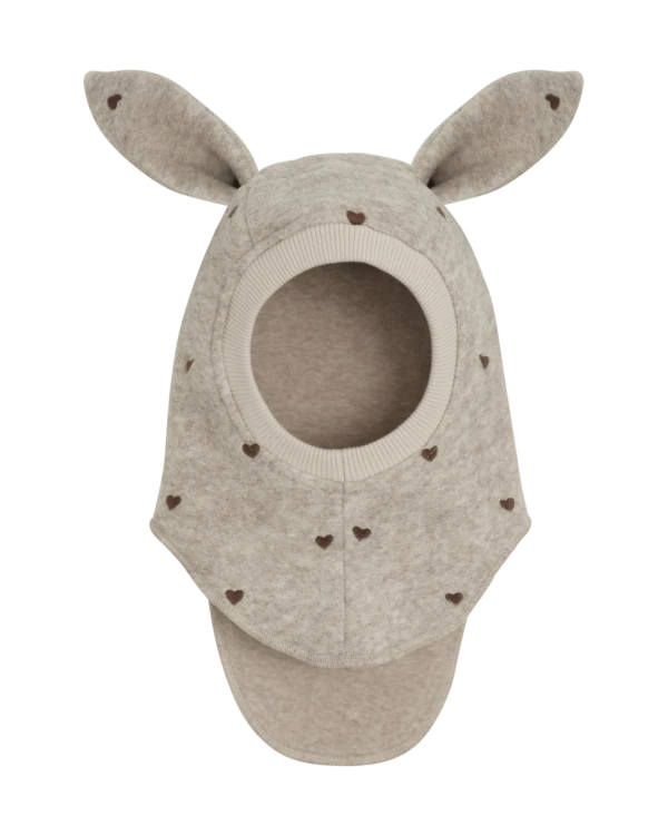 Kominiarka-dziecięca-z-uszkami-z-wełny-merino-Balaclava-Ears-Wool-Huttelihut.png