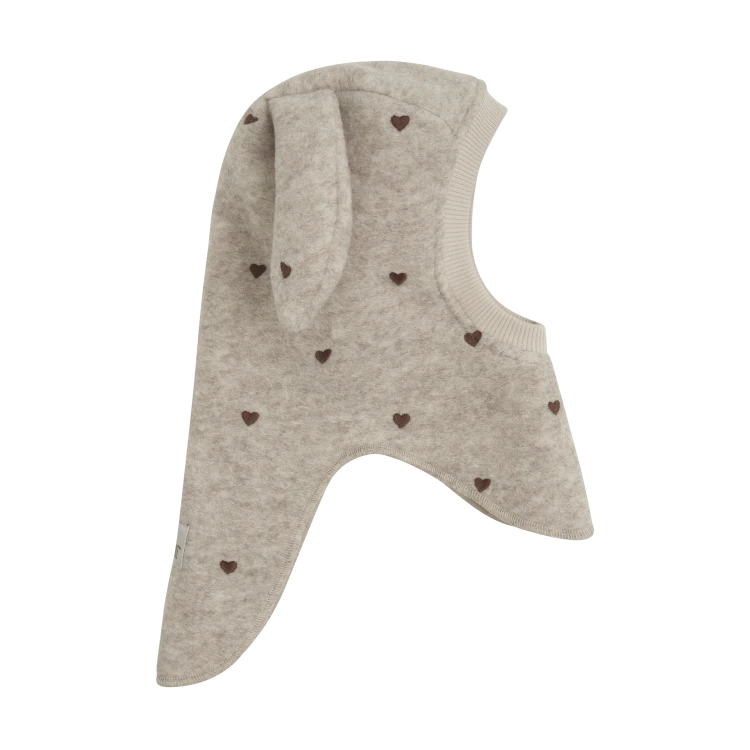 Kominiarka-dziecięca-z-uszkami-z-wełny-merino-Balaclava-Ears-Wool-Huttelihut.png
