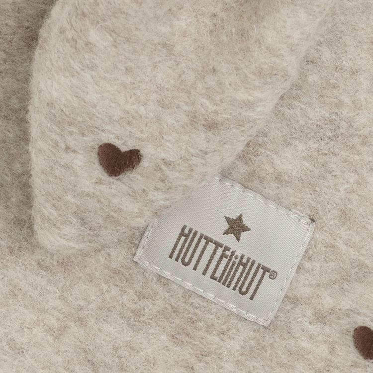 Kominiarka-dziecięca-z-uszkami-z-wełny-merino-Balaclava-Ears-Wool-Huttelihut.png