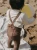 Rajstopy-z-szelkami-Silly-Silas-Granola.jpg-2.webp