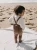 Rajstopy-z-szelkami-Silly-Silas-Granola.jpg-2.webp
