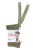 Rajstopy-GRANNY-TEDDY-z-szelkami-Silly-Silas-Olive.webp